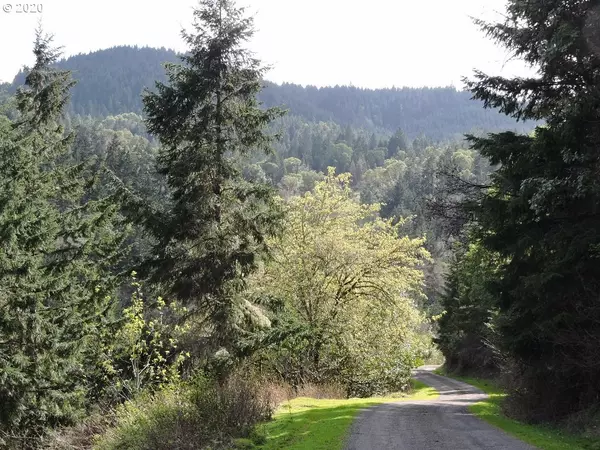 Myrtle Creek, OR 97457,0 Boomer Hill Rd #206