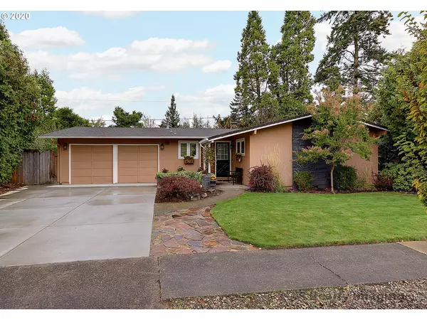 Beaverton, OR 97008,6775 SW Briarcliff CIR