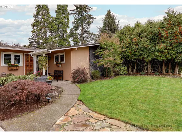 Beaverton, OR 97008,6775 SW Briarcliff CIR