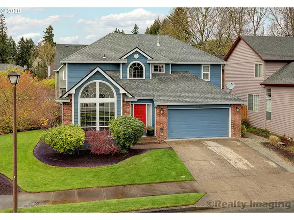 Tualatin, OR 97062,17915 SW 113th AVE