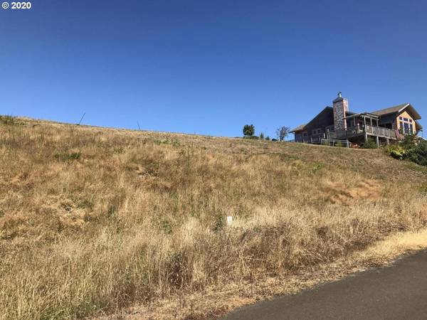 South Ridge DR ##41, Bay City, OR 97107
