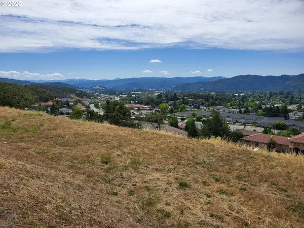 Roseburg, OR 97471,1965 NW WAREWOOD TERRACE CT #Lot 3