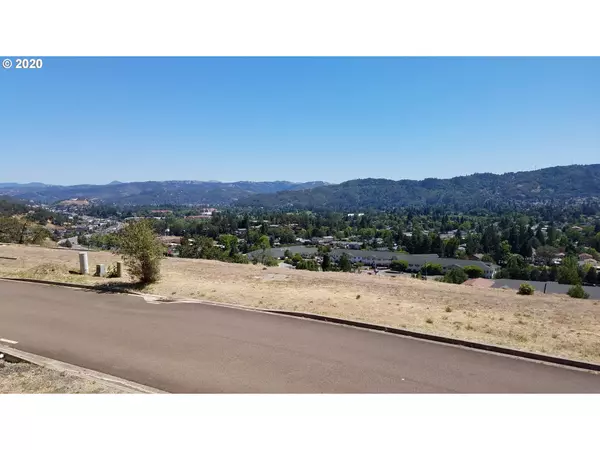 Roseburg, OR 97471,1965 NW WAREWOOD TERRACE CT #Lot 3