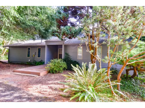 Lincoln City, OR 97367,1254 NE WEST LAGOON DR