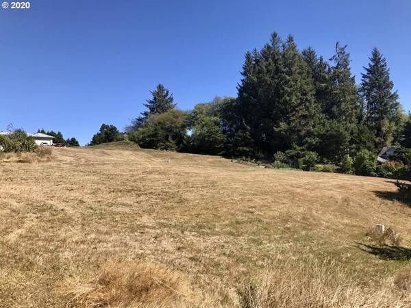 South Ridge DR #Lot 3, Bay City, OR 97107