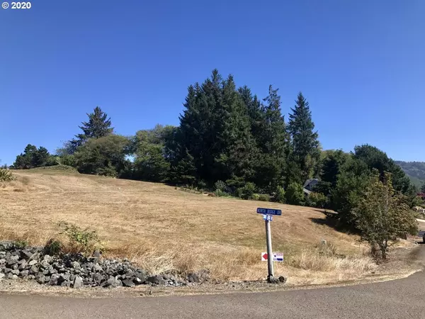 Bay City, OR 97107,South Ridge DR #Lot 3