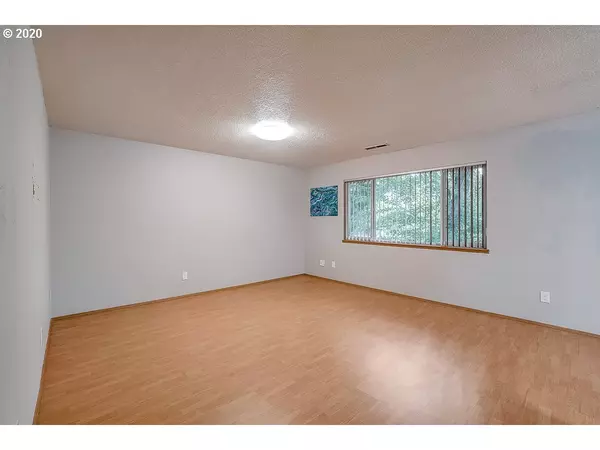 Beaverton, OR 97007,15000 SW FARMINGTON RD #2