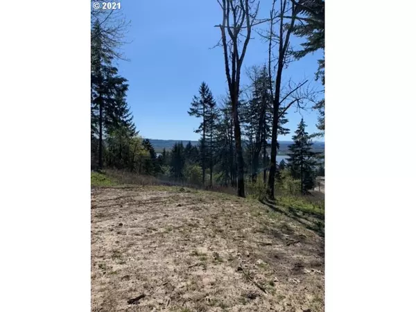 Kalama, WA 98625,0 Landen DR #Lot F