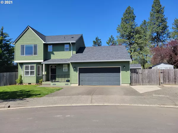 Sherwood, OR 97140,15981 SW HAWK CT