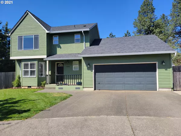 Sherwood, OR 97140,15981 SW HAWK CT