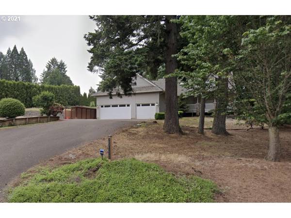 25100 SW BIG FIR RD, West Linn, OR 97068