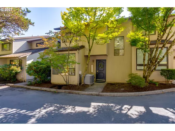 3101 MCNARY PKWY #6,  Lake Oswego,  OR 97035