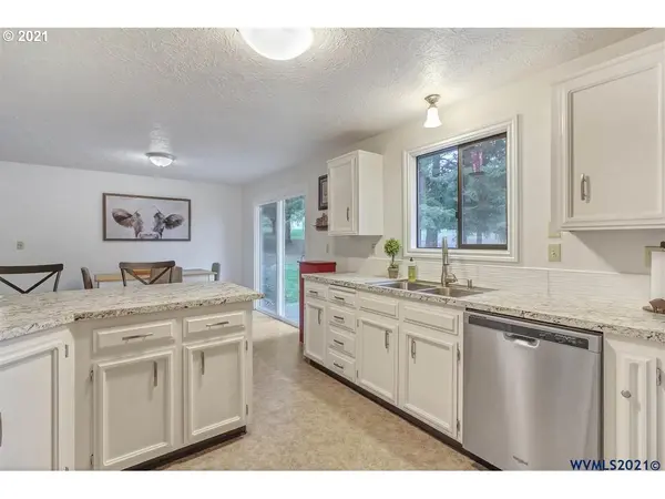 Scio, OR 97374,39839 KINGSTON JORDAN RD