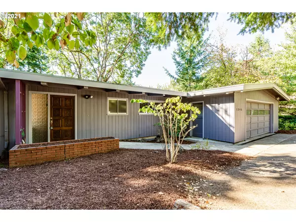 Corvallis, OR 97330,1345 NW FOREST DR