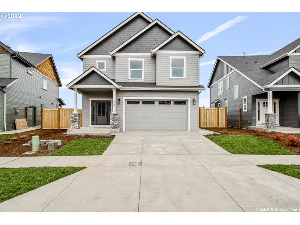 1559 ALSEA DR, Eugene, OR 97408