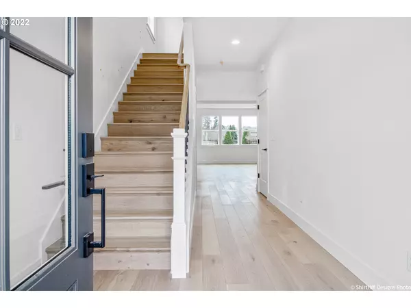 Eugene, OR 97408,1559 ALSEA DR