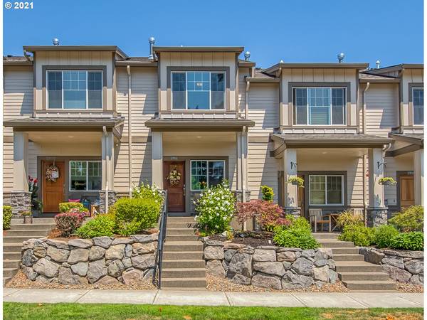 29112 SW COSTA CIR W, Wilsonville, OR 97070