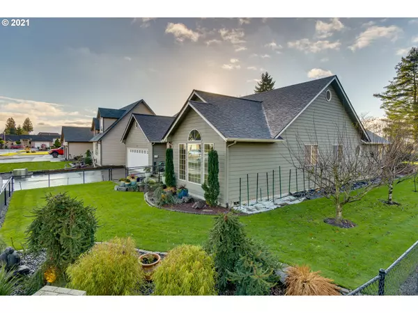 Longview, WA 98632,2951 PREMIERE PL