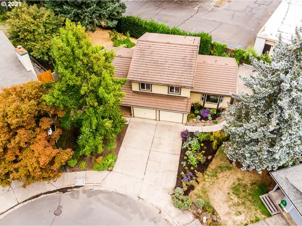 Eugene, OR 97405,4039 DILLARD RD