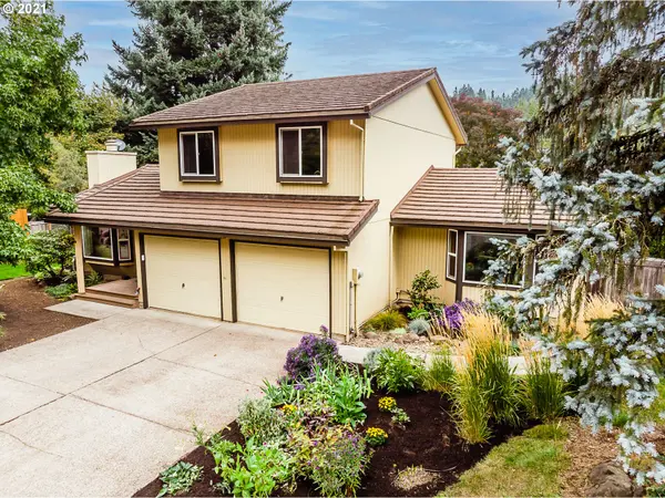 Eugene, OR 97405,4039 DILLARD RD