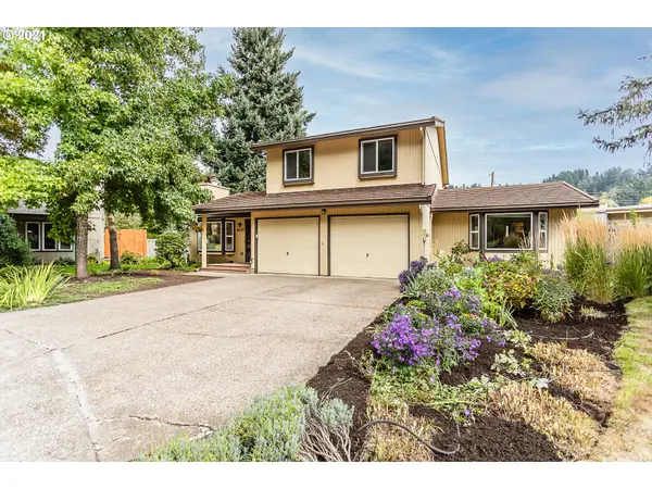 Eugene, OR 97405,4039 DILLARD RD