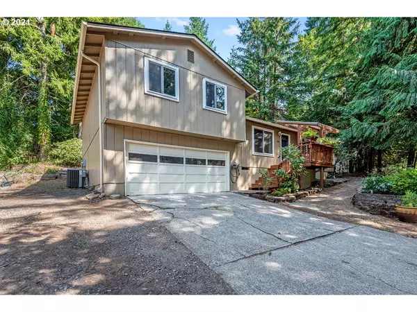 Kelso, WA 98626,125 SWIFTWATER PL