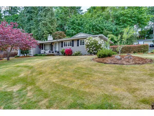 Lake Oswego, OR 97034,830 LAUREL ST