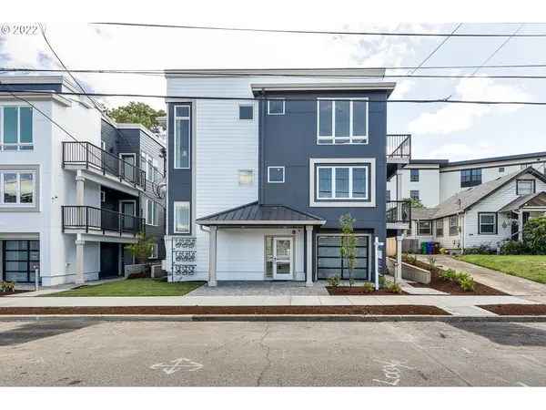 1570/1600 N WILLIS BLVD, Portland, OR 97217