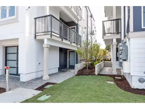 Portland, OR 97217,1570/1600 N WILLIS BLVD