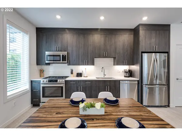 Portland, OR 97217,1570/1600 N WILLIS BLVD