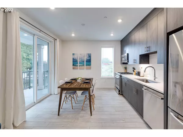 Portland, OR 97217,1570/1600 N WILLIS BLVD