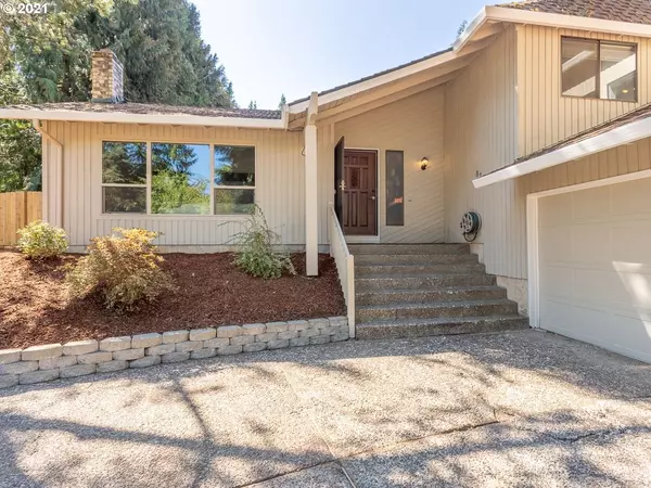 Portland, OR 97224,8186 SW WILDERLAND CT