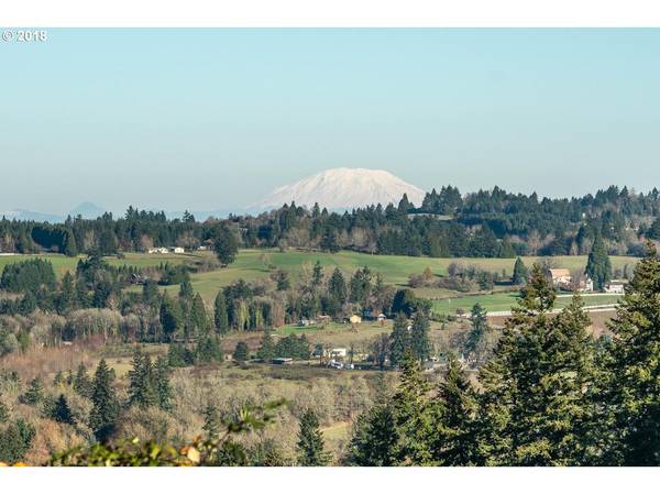 2509 SW BUCKMAN RD, West Linn, OR 97068