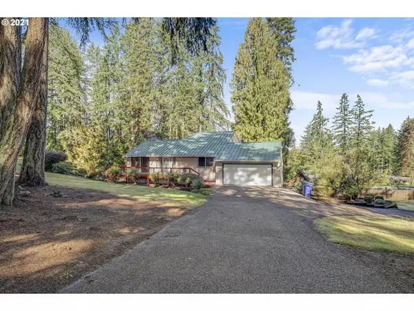 Molalla, OR 97038,31475 S LONG FIR CT