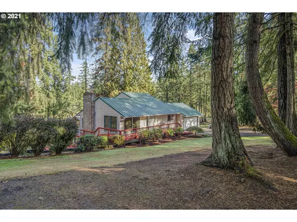 Molalla, OR 97038,31475 S LONG FIR CT