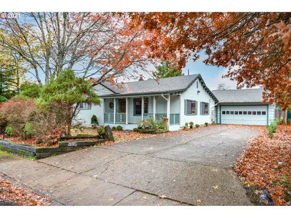 Springfield, OR 97477,235 24TH ST