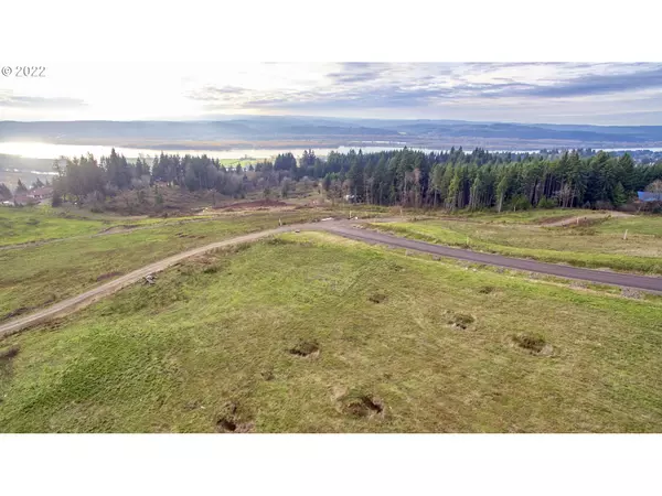 Woodland, WA 98674,415 Island View DR #C