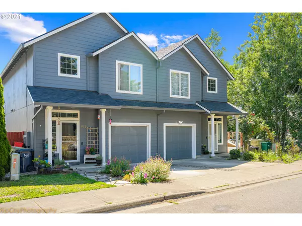 Beaverton, OR 97006,972 SW 175TH TER