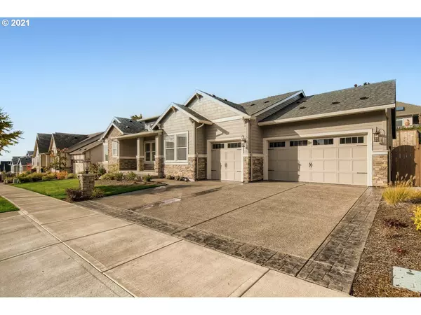 Tigard, OR 97224,15277 SW THAMES LN