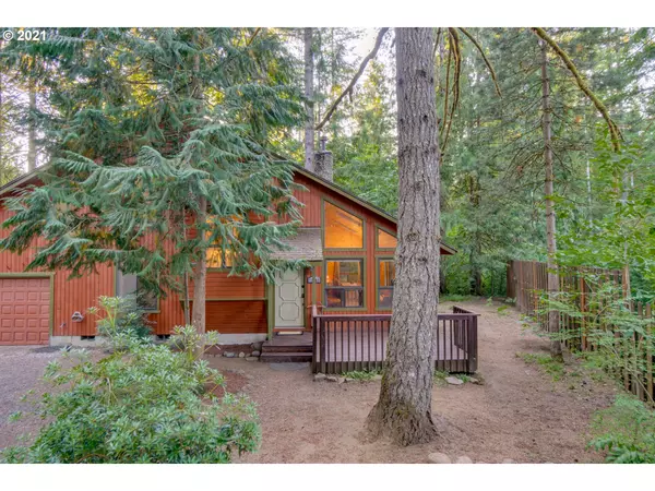 Brightwood, OR 97011,22265 E WILD FERN LN