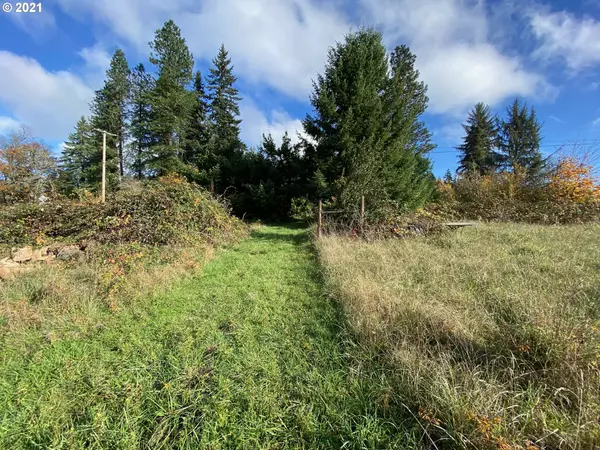 Eugene, OR 97405,Bailey Hill RD