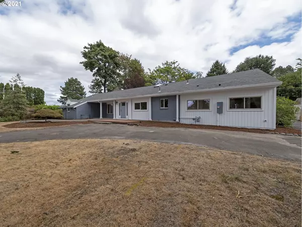 Hillsboro, OR 97124,1722 NE JACKSON SCHOOL RD