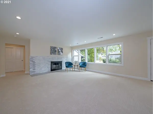 Hillsboro, OR 97124,1722 NE JACKSON SCHOOL RD