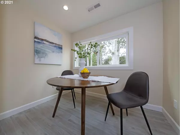 Hillsboro, OR 97124,1722 NE JACKSON SCHOOL RD