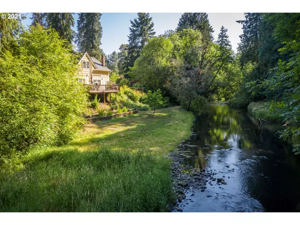 Vancouver, WA 98686,5003 NE SALMON CREEK ST