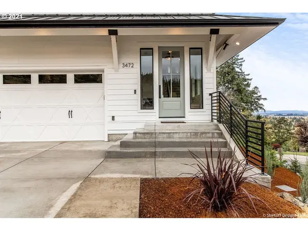 Eugene, OR 97405,3472 Mountain Ash BLVD