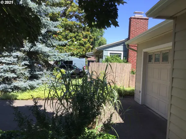 1935 TYLER ST, Eugene, OR 97405