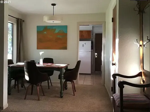 1935 TYLER ST, Eugene, OR 97405