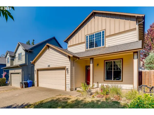 Sandy, OR 97055,37827 HAMILTON RIDGE DR