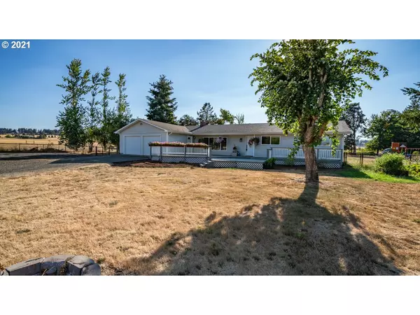 Salem, OR 97317,8384 WAGNER CT